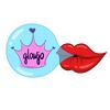 Jo Horne - @glowjocosmetics - TikTok