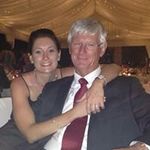 Jo Horne - @hornejo - Instagram