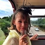 Jo Horne - @jo.horne2 - Instagram