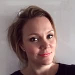 Jo Horne - @hornejosie - Instagram