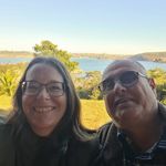 Jo Horne - @jobee_71 - Instagram