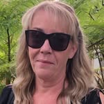 Jo Horne - @horne_jo - Instagram