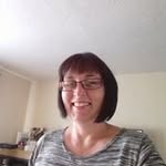 Jo Horne - @horne.jo - Instagram