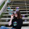 Jo Horne - @jojohorne - TikTok