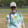 Jo Horne - @jmh228 - TikTok