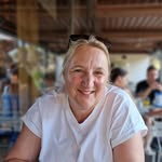 Jo Horne - @greybarnevents - Instagram