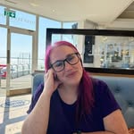 Jo Horne - @hornej13 - Instagram