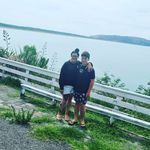 Jo Horne - @jojo_and_co_nz - Instagram