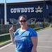 Jo Horne - Facebook