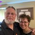 Jo Horne - Facebook