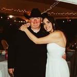 Jo Horne - @gunnerhunter0073 - Instagram
