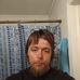 Jo Jo Horne - Facebook