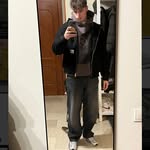 Jo - @jo_hornek - Instagram
