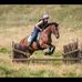 Joanne Horne - Facebook
