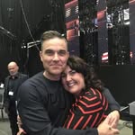 Joanne Horne - @jo_horne - Instagram