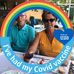 Joanne Horne - Facebook