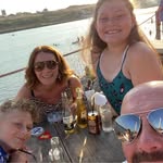 Joanne Hornett - @jo.hornett - Instagram