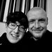 Joe Horne - Facebook