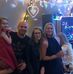 Joe Horne - Facebook