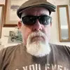 Joe Horne - @joe.horne56 - TikTok