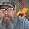 joehorne - @joe.horne2 - TikTok