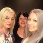 @johorne - Instagram