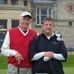 Joseph Allen Horne - Facebook