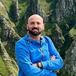 Tic Hornet - @jo.hornet - Instagram