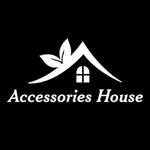Accessories House - @accessorieshouse.jo - Instagram