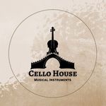 Cello House - @cellohouse.jo - Instagram
