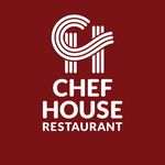 CHEF HOUSE JO - @chefhousejo - Instagram