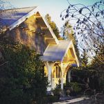 Jo - Country House Lifestyle - @nzcountrylife - Instagram