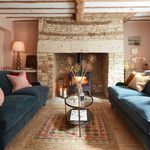 Jo / Merchant House - @merchanthouse_cotswolds - Instagram