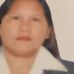 Jo Green House Aquino - Facebook