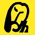 JO-HOUSE石引(ジョーハウス) - @jo_house1972 - Instagram