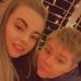 Jo House - Facebook