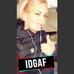 Jo House - Facebook