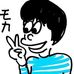 Jo-house Moca - Facebook