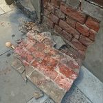 Joby’s House - @jobeys_house - Instagram