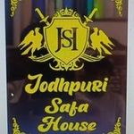 Jodhpuri Safa House Sardarshahar - @jodhpuri_safa_house_sardarshar - Instagram