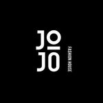 Jojo Fashion House - @jo.jo_fashion_house - Instagram