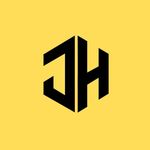 JOKER HOUSE - @joker_house_karaoke - Instagram