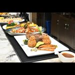 JOLIVE THE STEAK HOUSE - @jolivesteakhouse - Instagram