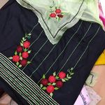 Joshi Cloth House - @joshiclothhouse - Instagram