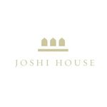 Joshi House - @joshihouse - Instagram