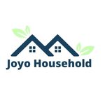 JOYO HOUSEHOLDS - @joyo_households - Instagram