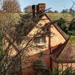 King Johns House - @king_johns_house - Instagram
