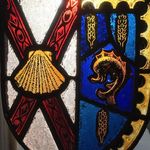 St. John’s House - @stjohns_house - Instagram
