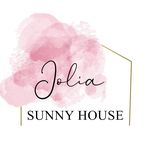 sunnyhouse.jolia - @sunnyhouse.jolia - Instagram