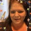 Betty Jo Hubbard - @bettyjohubbard - TikTok